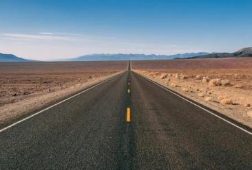 乌什混凝土外加剂的性能作用