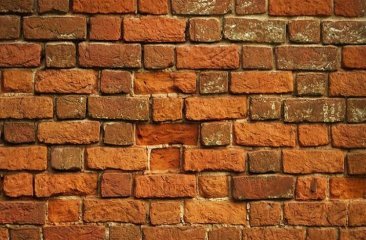 乌什混凝土外加剂质量检验