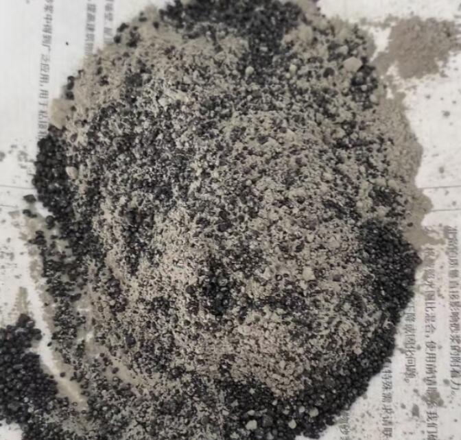 乌什不发火砂浆耐磨地坪施工方案