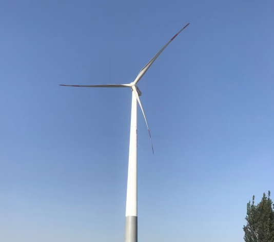 乌什风电基础二次灌浆料的强度要求和用量计算 风电灌浆料施工注意事项