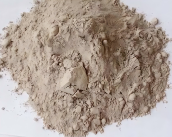 乌什引气剂特点 引气剂在混凝土中的应用 引气剂使用注意事项