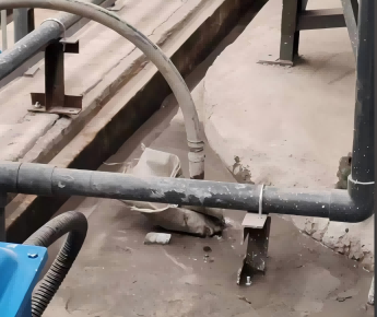 乌什常用注浆材料特点及应用范围 注浆料分类