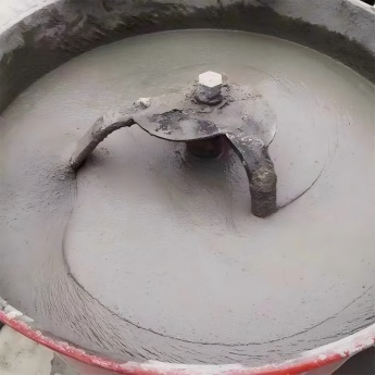 乌什灌浆料常见问题与解决方法