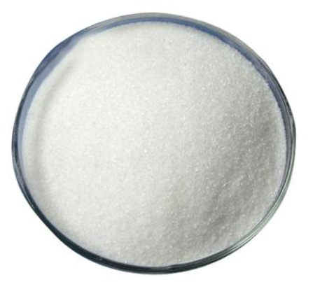 乌什混凝土原材料之外加剂 缓凝剂种类及作用