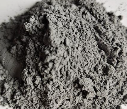 乌什硅灰和粉煤灰的区别用途