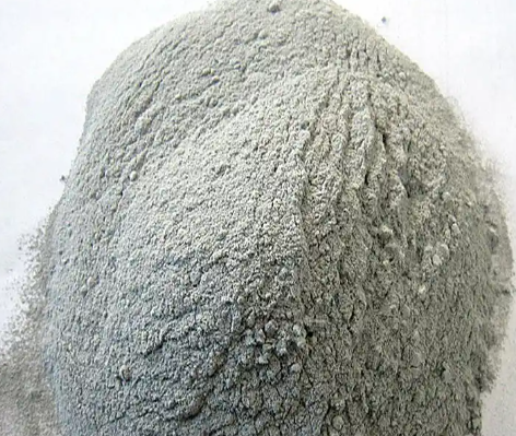 乌什超细水泥注浆工艺