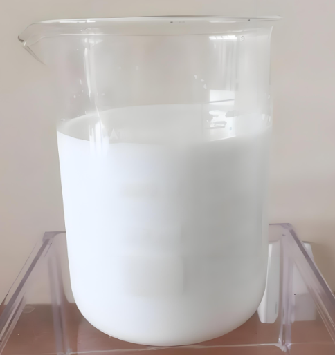 乌什混凝土养护剂的类型跟作用及操作流程