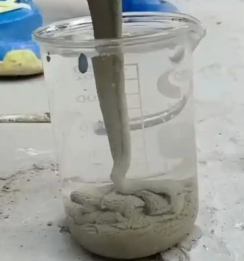 乌什水工混凝土絮凝剂，水下抗分散剂的作用及施工方法